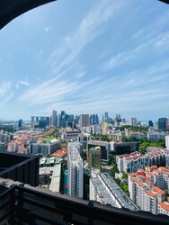 Martin Modern (D9), Condominium #498129911